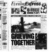 Aberdeen Evening Express