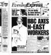 Aberdeen Evening Express