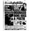 Aberdeen Evening Express