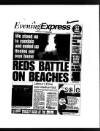 Aberdeen Evening Express