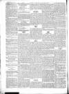 Inverness Courier Thursday 18 June 1818 Page 2