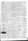 Inverness Courier Thursday 18 June 1818 Page 3