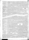 Inverness Courier Thursday 18 June 1818 Page 4