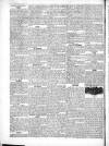 Inverness Courier Thursday 02 April 1818 Page 2