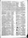 Inverness Courier Thursday 02 April 1818 Page 3