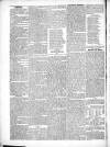 Inverness Courier Thursday 02 April 1818 Page 4