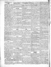 Inverness Courier Thursday 09 April 1818 Page 2