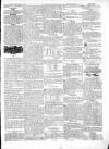 Inverness Courier Thursday 09 April 1818 Page 3