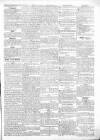 Inverness Courier Thursday 16 April 1818 Page 3