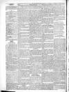 Inverness Courier Thursday 16 April 1818 Page 4
