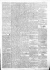 Inverness Courier Thursday 23 April 1818 Page 3