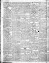 Inverness Courier Thursday 30 April 1818 Page 2