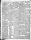 Inverness Courier Thursday 30 April 1818 Page 4