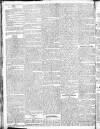 Inverness Courier Thursday 14 May 1818 Page 4