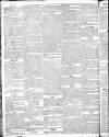 Inverness Courier Thursday 04 June 1818 Page 2