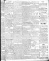 Inverness Courier Thursday 04 June 1818 Page 3
