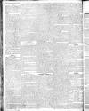 Inverness Courier Thursday 04 June 1818 Page 4