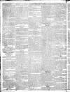 Inverness Courier Thursday 11 June 1818 Page 2