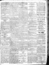 Inverness Courier Thursday 11 June 1818 Page 3