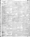 Inverness Courier Thursday 18 June 1818 Page 2