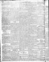 Inverness Courier Thursday 18 June 1818 Page 4