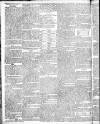 Inverness Courier Thursday 25 June 1818 Page 2