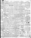 Inverness Courier Thursday 25 June 1818 Page 3