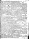 Inverness Courier Thursday 01 April 1819 Page 3