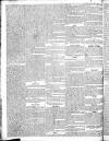 Inverness Courier Thursday 15 April 1819 Page 2