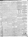 Inverness Courier Thursday 15 April 1819 Page 3