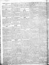 Inverness Courier Thursday 22 April 1819 Page 2
