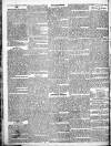 Inverness Courier Thursday 22 April 1819 Page 4