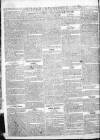 Inverness Courier Thursday 29 April 1819 Page 2