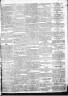 Inverness Courier Thursday 29 April 1819 Page 3