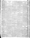 Inverness Courier Thursday 10 June 1819 Page 2