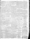 Inverness Courier Thursday 10 June 1819 Page 3