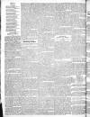Inverness Courier Thursday 10 June 1819 Page 4