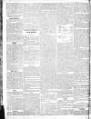Inverness Courier Thursday 17 June 1819 Page 2