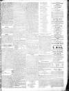Inverness Courier Thursday 17 June 1819 Page 3