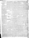 Inverness Courier Thursday 17 June 1819 Page 4
