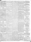 Inverness Courier Thursday 24 June 1819 Page 3