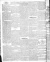 Inverness Courier Thursday 24 June 1819 Page 4