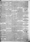 Inverness Courier Thursday 06 April 1820 Page 3