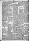 Inverness Courier Thursday 06 April 1820 Page 4