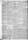 Inverness Courier Thursday 13 April 1820 Page 2