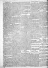 Inverness Courier Thursday 13 April 1820 Page 4