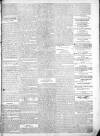 Inverness Courier Thursday 20 April 1820 Page 3