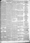 Inverness Courier Thursday 15 June 1820 Page 3