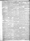 Inverness Courier Thursday 20 February 1823 Page 2