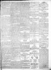 Inverness Courier Thursday 20 February 1823 Page 3